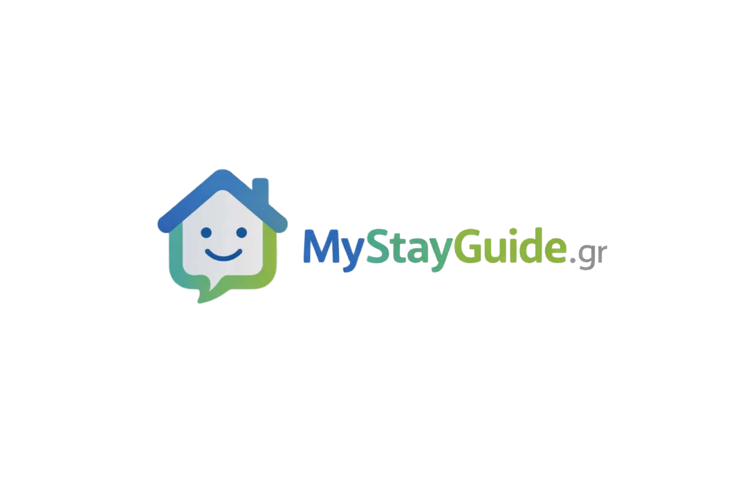 MyStayGuide