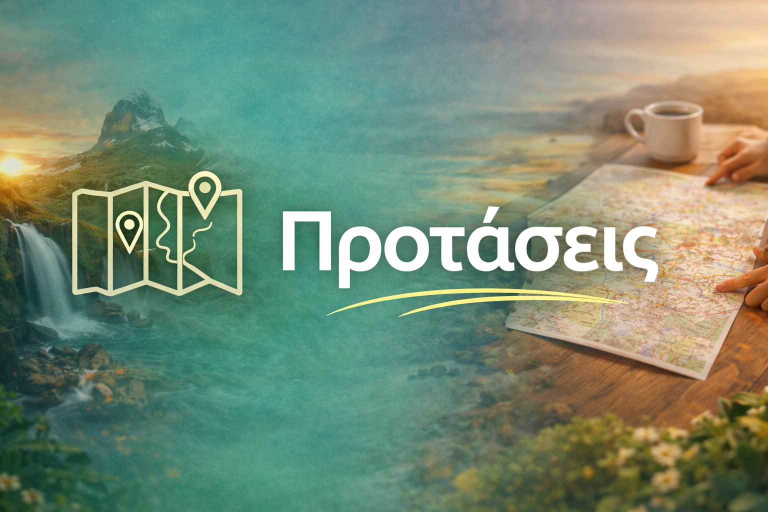 Τι να δεις στην περιοχή